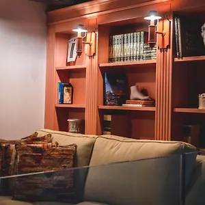 https://palazzo-bifora.qawrahotelsmalta.org