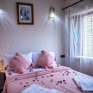 https://dar-alhaja-rahma.hotelfesmorocco.com
