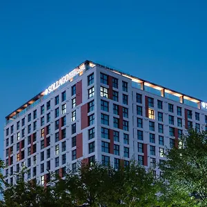 Sollago Myeongdong & Hotel Seul
