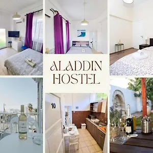 https://aladdins-hostel.hotelsatayianapa.com