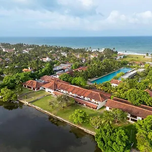 https://jetwing-lagoon.kandyhotelsnow.com