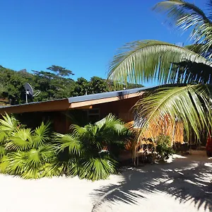 https://pension-fare-ara-huahine.frenchpolynesia-hotels.com