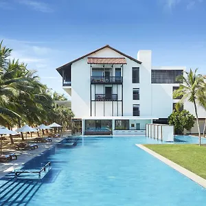 https://jetwing-blue.kandyhotelsnow.com