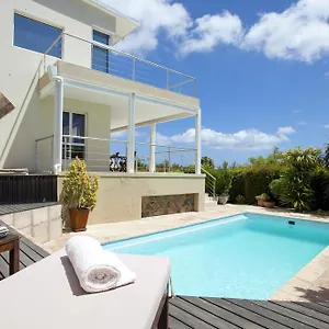 https://entabeni-guest-house.hotels-capetown.com