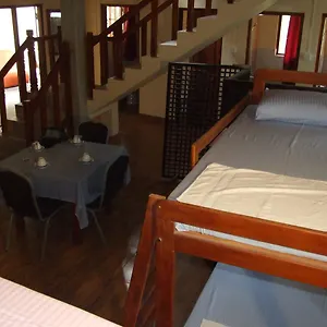  Hostel Central City Hostel Sri Lanka