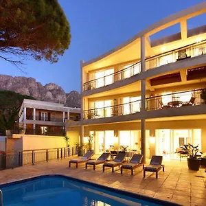 https://balfour-place.hotels-capetown.com