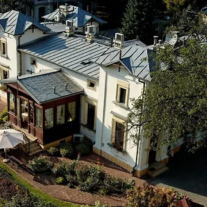 *** Guest house U Pana Cogito Poland